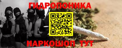 ГАЛЛЮЦИНОГЕННЫЕ ГРИБЫ Обнинск