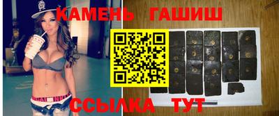 прущие грибы Нягань