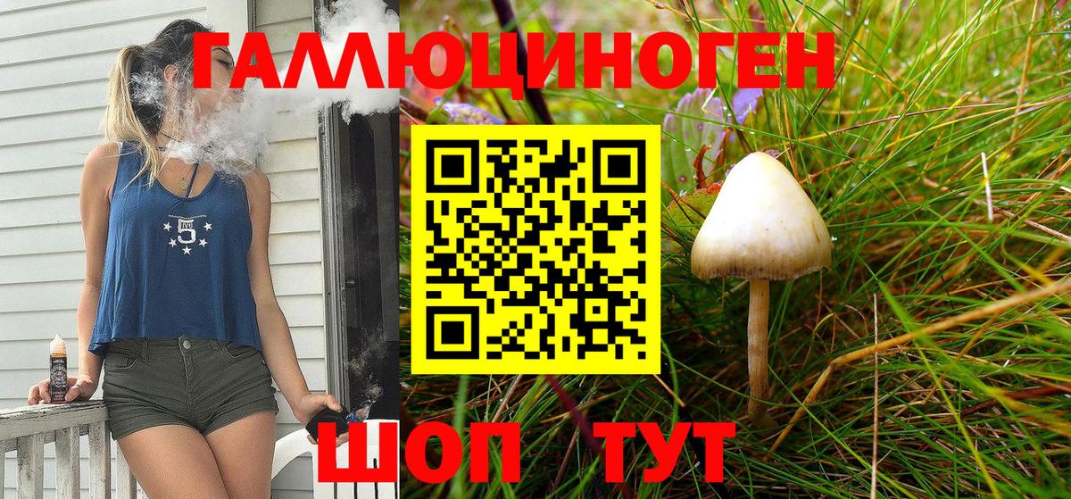 Галлюциногенные грибы мицелий Прохладный